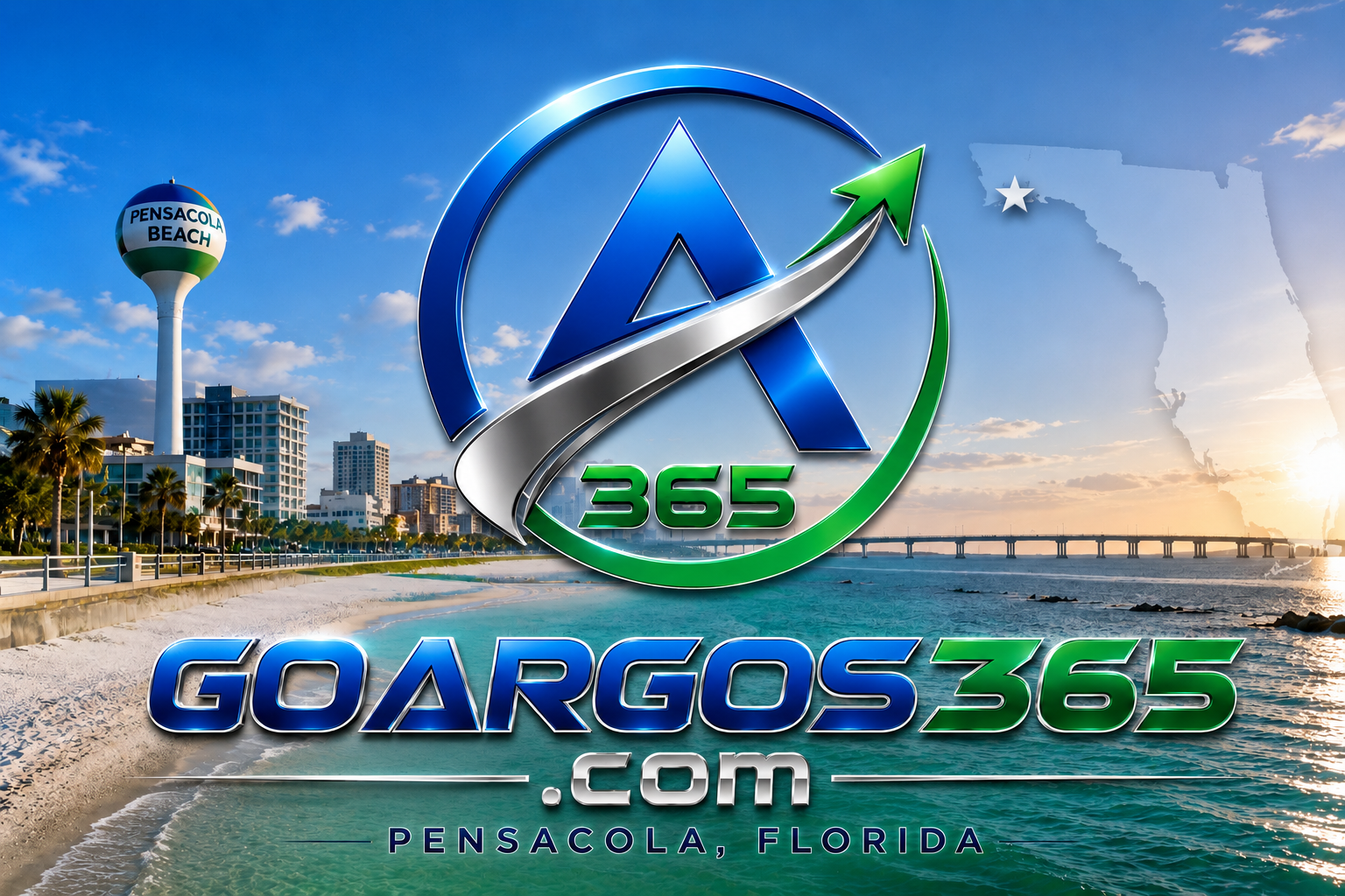 GoArgos365