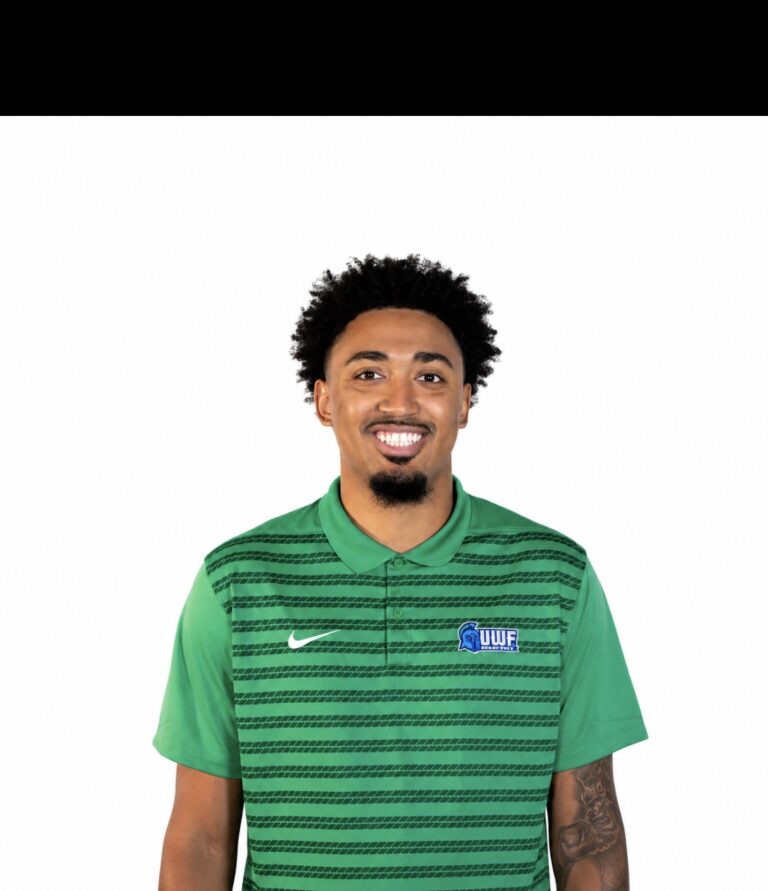 UWF adds former Arkansas assistant Xavier Pina to basketball staff