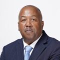 Shedrick McKenzie