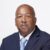 Shedrick McKenzie