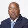 Shedrick McKenzie