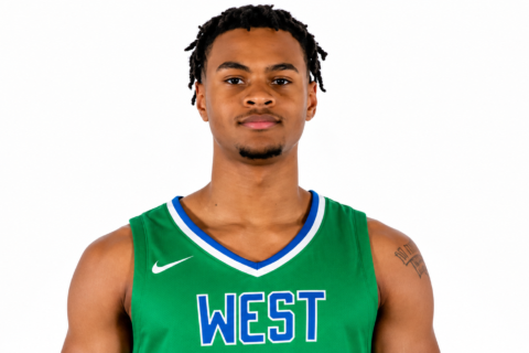 Meet the Next Faces of UWF Basketball