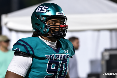 Nebraska offer opens new door for 2028 DL Gabriel Oquendo-Ervin