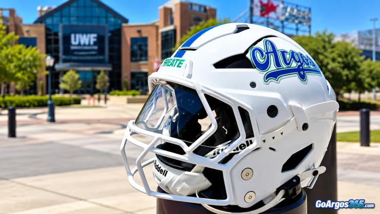 UWF extends closure — what it means for Saturday’s game
